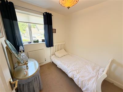 Picture 30
